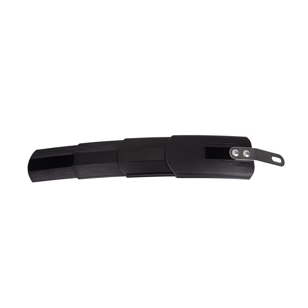 Garde-boue extensible pour vélo de route, vtt, AM Enduro DH, 26 27.5 29