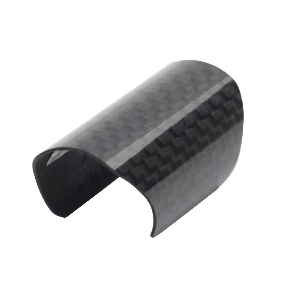 Trigo-Autocollant de protection de cadre triangulaire arrière pour vélo pliant Bromsilice