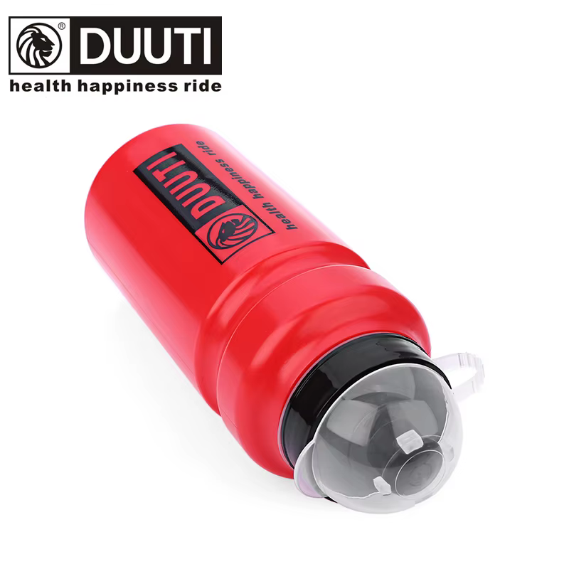 DUUTI 500ml bouteille d'eau de vélo espace tasse verres pour vtt