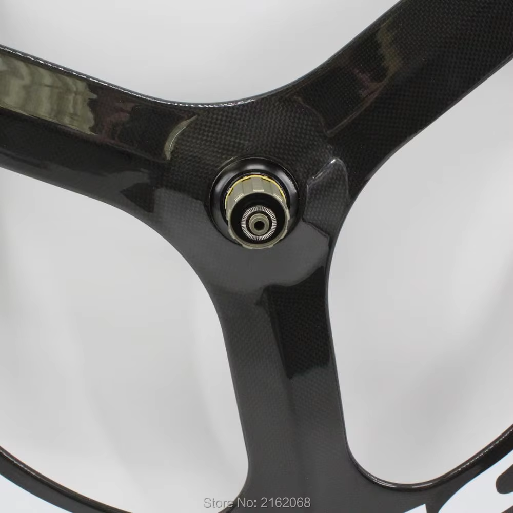 Nouveau vélo de route 700C à pignon fixe
