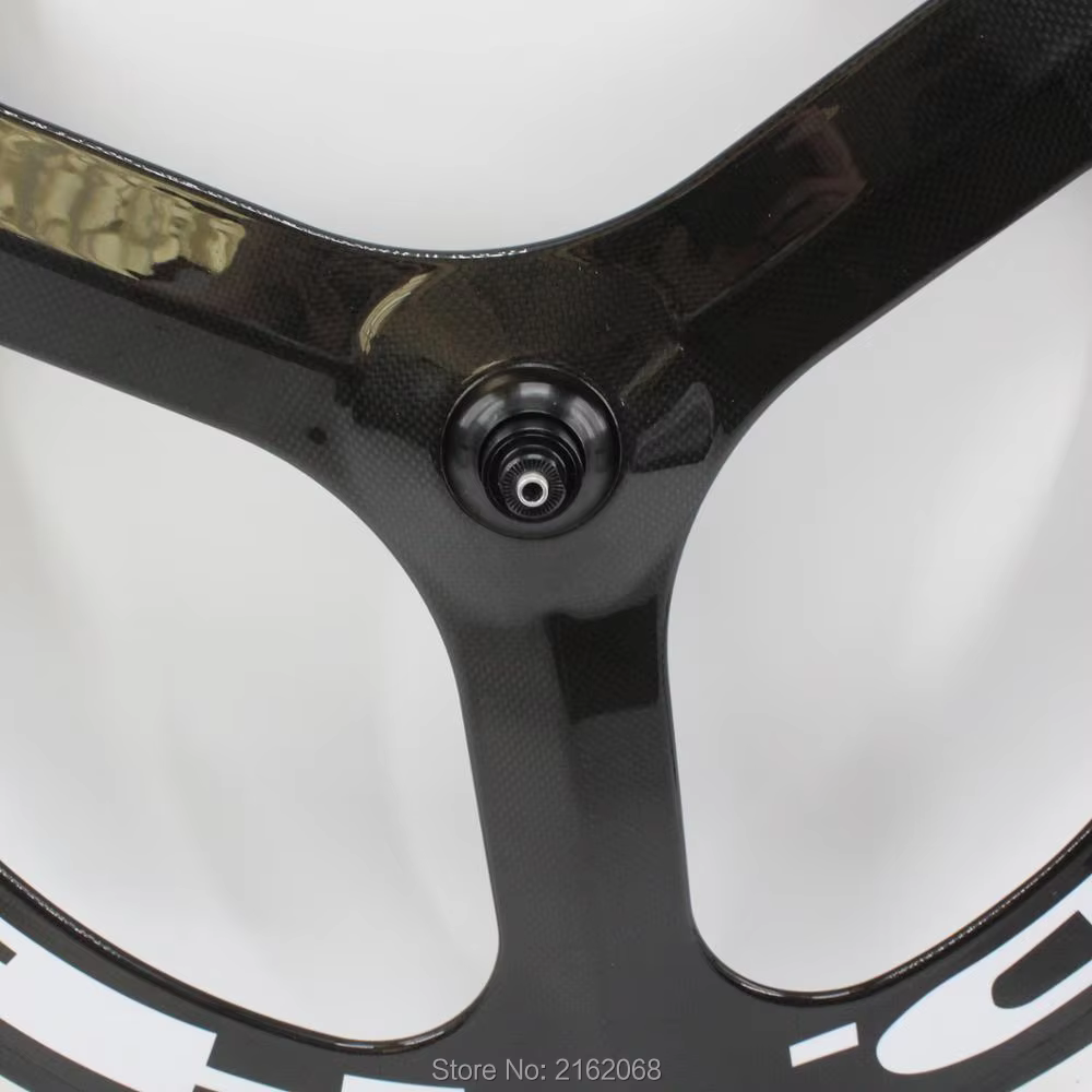 Nouveau vélo de route 700C à pignon fixe
