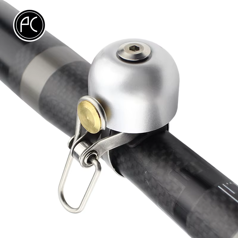 PCycling cloche de vélo