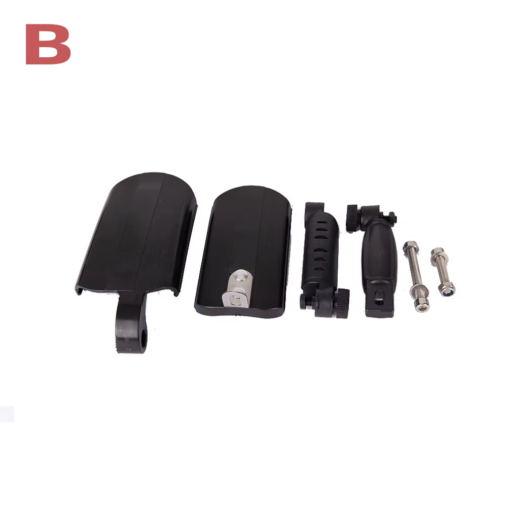 Garde-boue extensible pour vélo de route, vtt, AM Enduro DH, 26 27.5 29