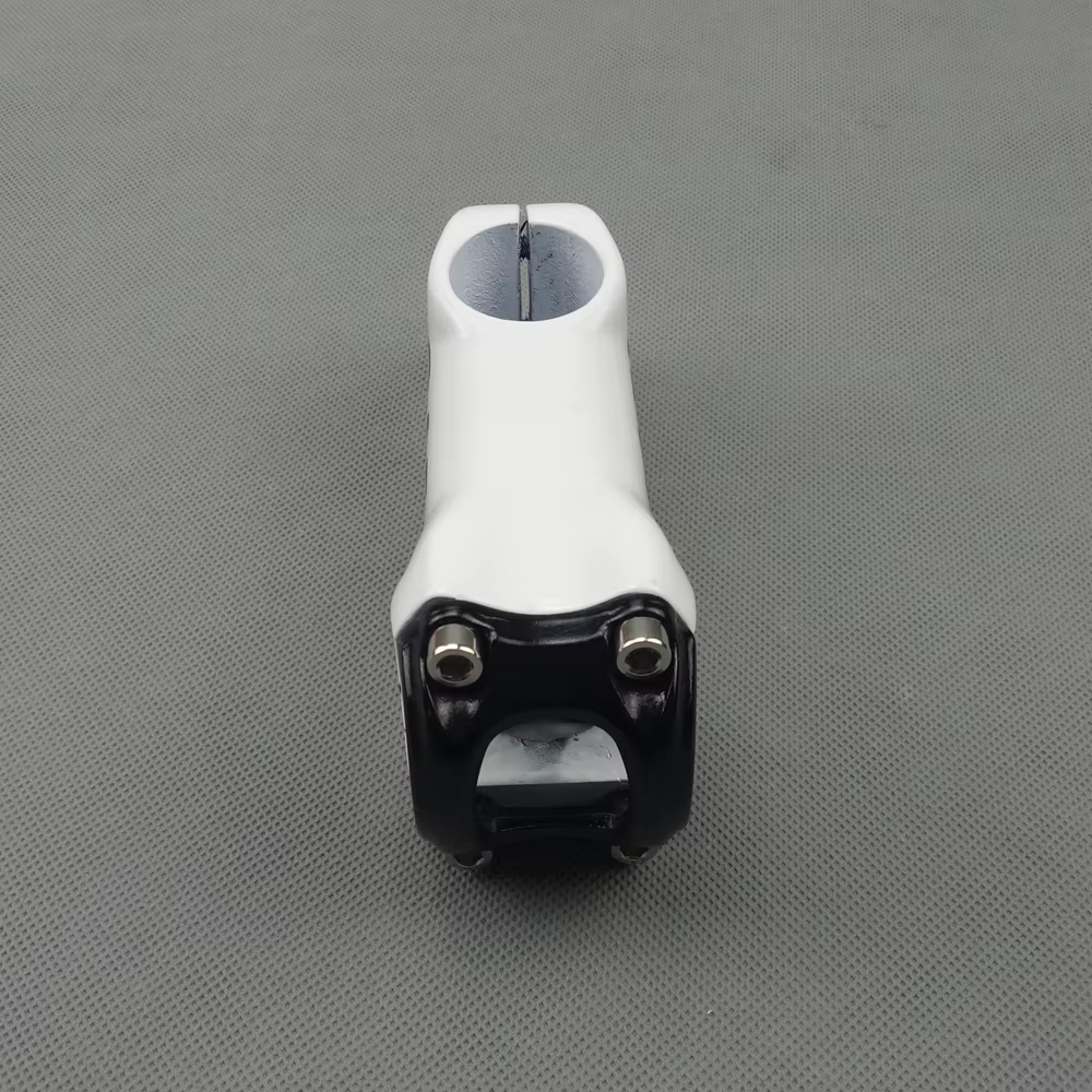 Pièces de vélo tige