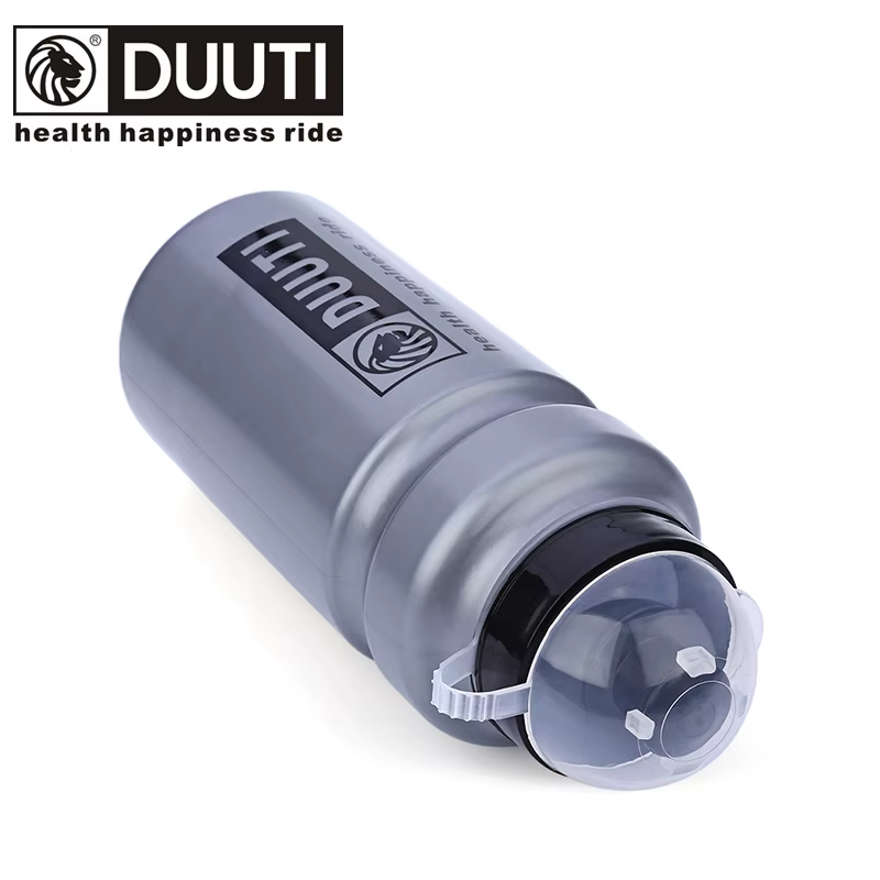 DUUTI 500ml bouteille d'eau de vélo espace tasse verres pour vtt