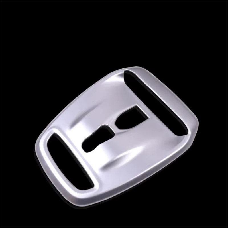 Accessoires de voiture pour Volvo XC60, boîte à lumière de lecture pour toit, S90 XC90 V90 S60 V60 XC40, accessoires intérieurs, autocollant de voiture