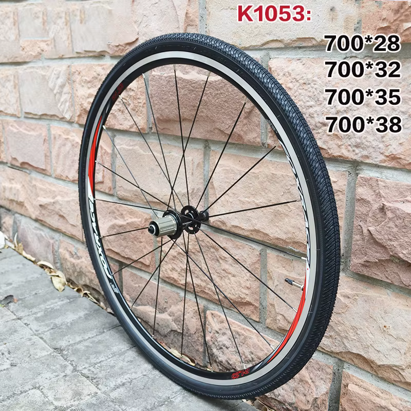 KENDA pneu de vélo 700 pneus