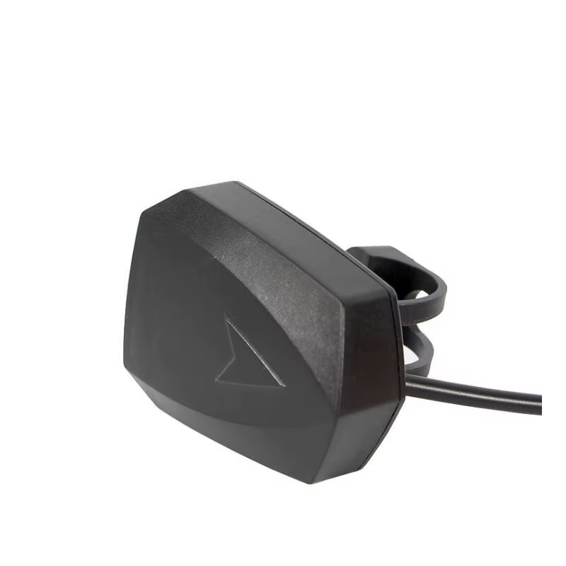 Chargeur USB de vélo électrique