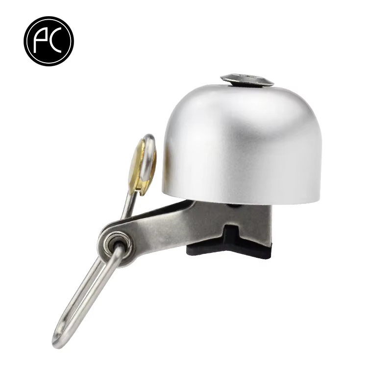 PCycling cloche de vélo