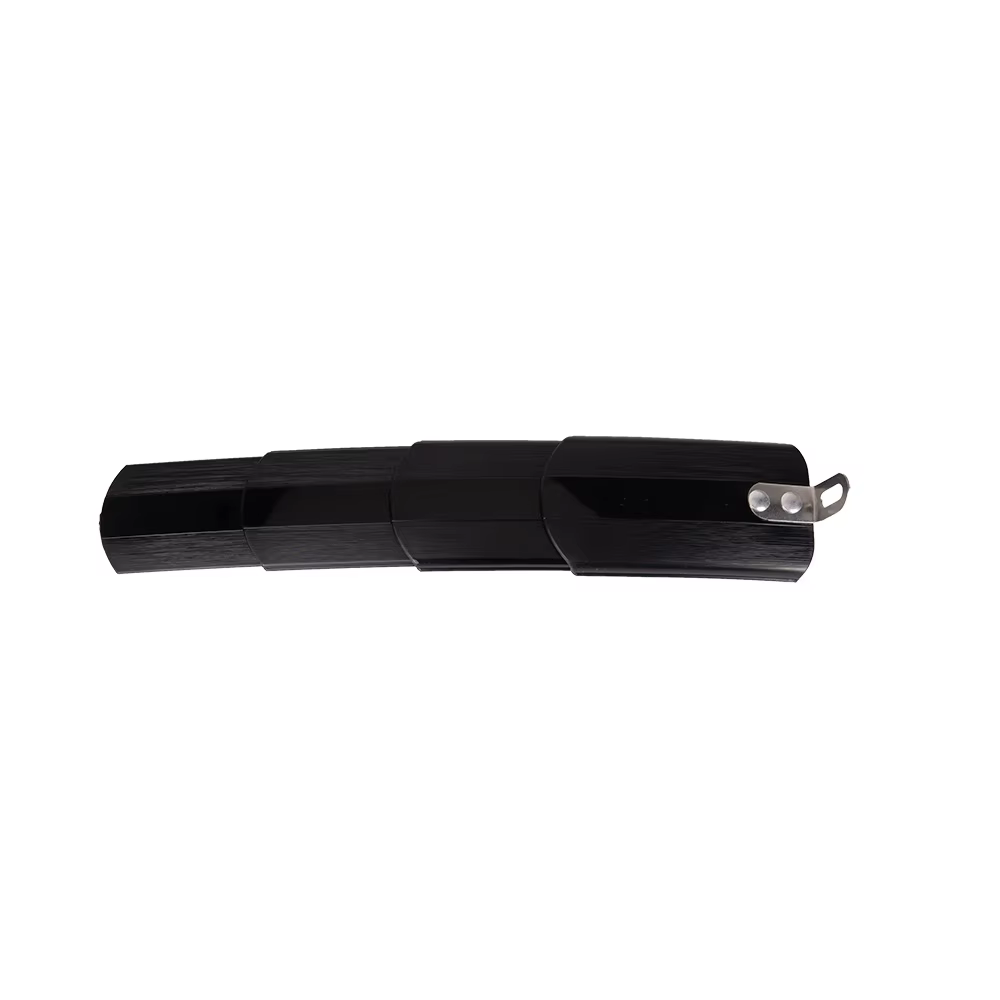 Garde-boue extensible pour vélo de route, vtt, AM Enduro DH, 26 27.5 29