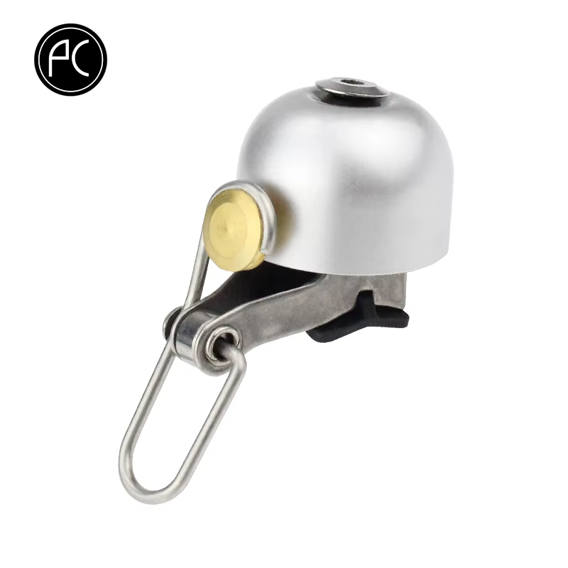 PCycling cloche de vélo