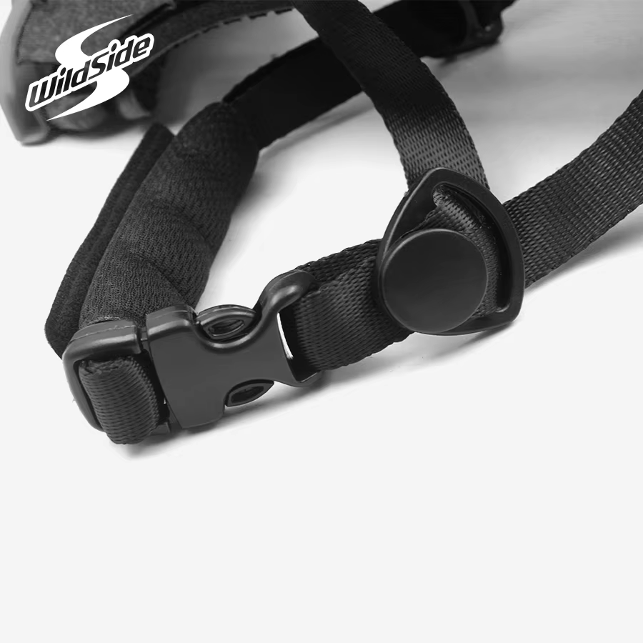Deliveralight-Casque de vélo pliable pour homme et femme