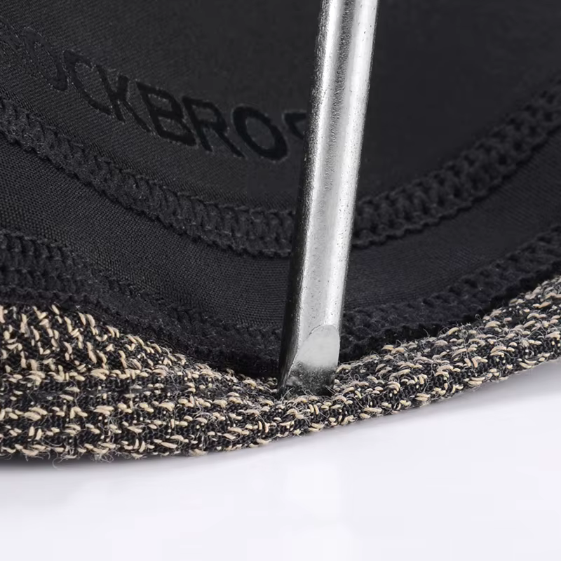ROCKBROS – couvre-chaussures de cyclisme