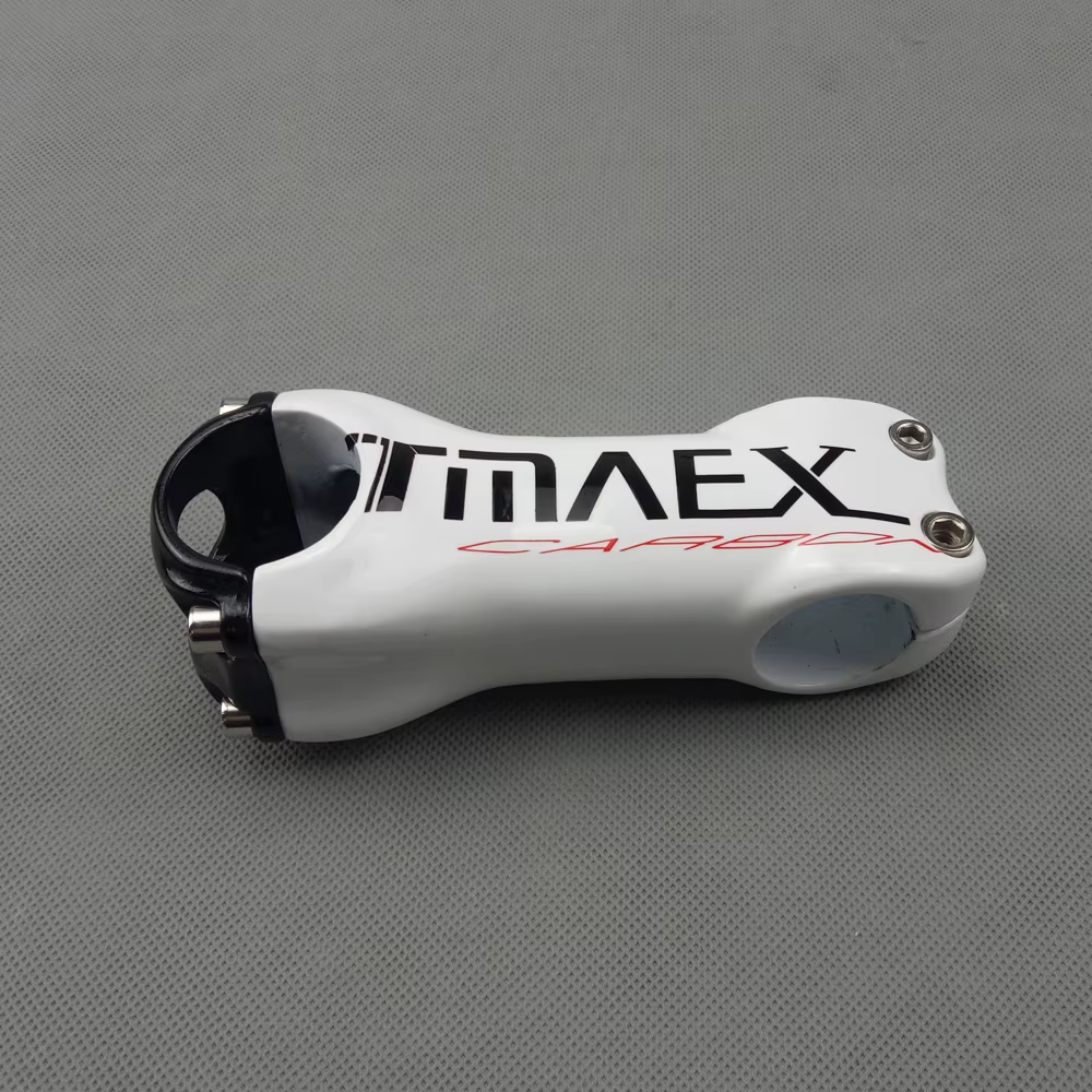 Pièces de vélo tige