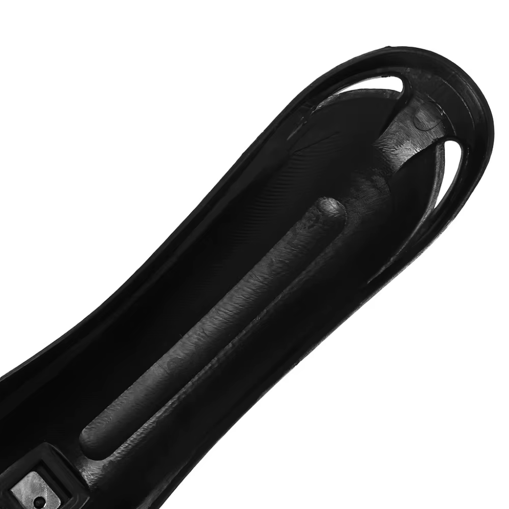 1 paire de garde-boue avant et arrière pour vélo