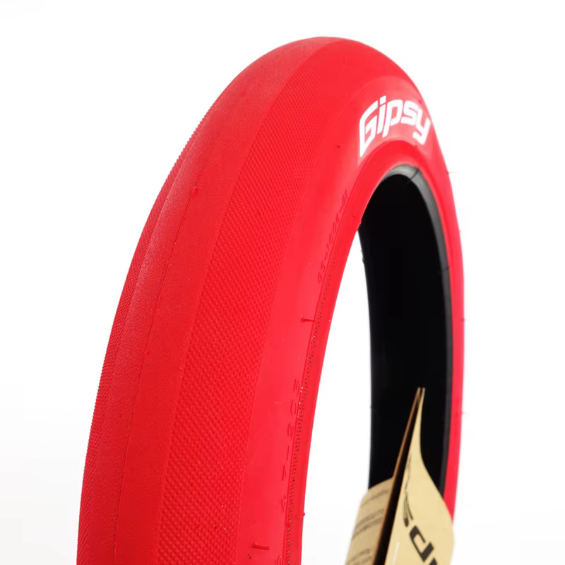 Pneus de vélo Slick Opathy pour enfants