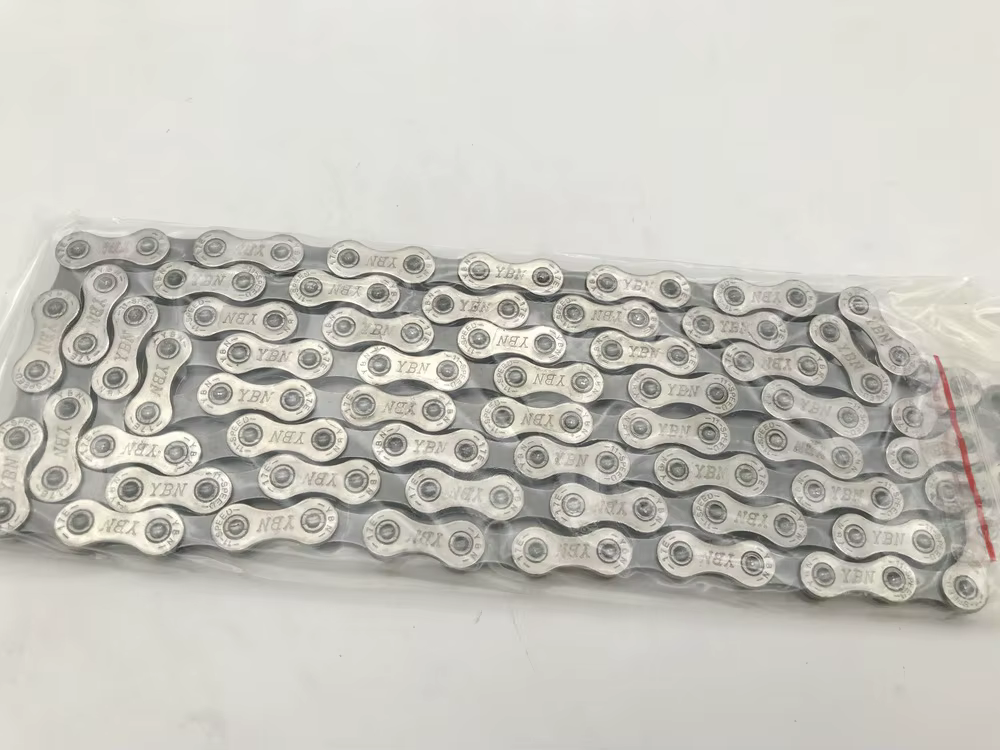 YBouches-Vélo de montagne durable