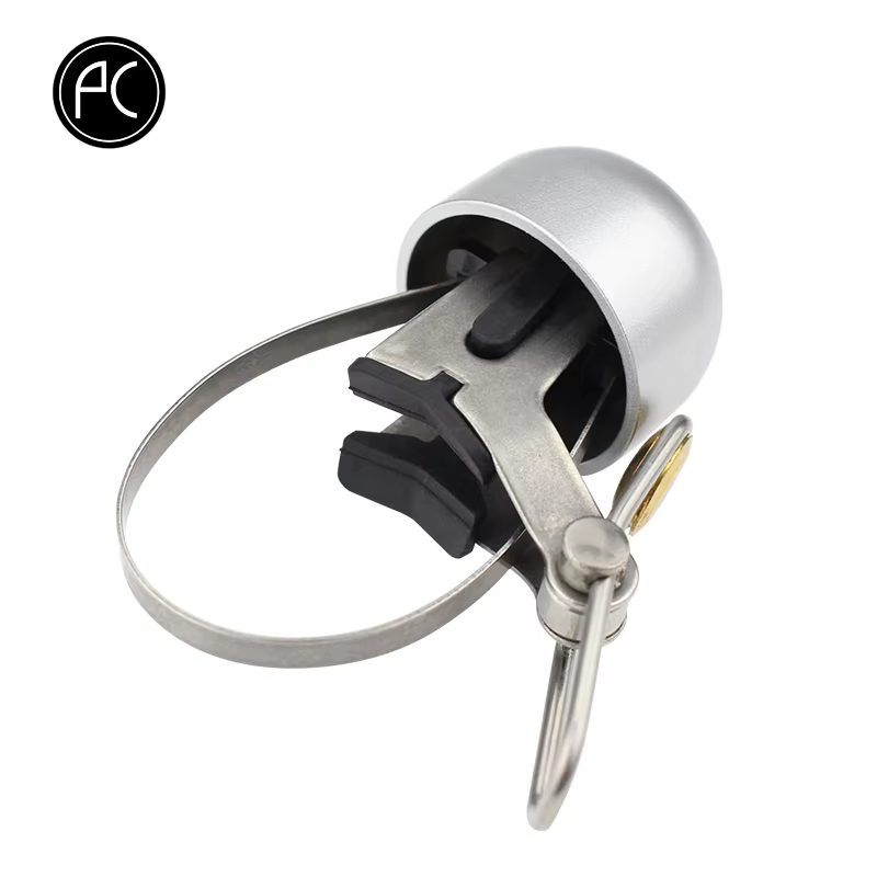 PCycling cloche de vélo