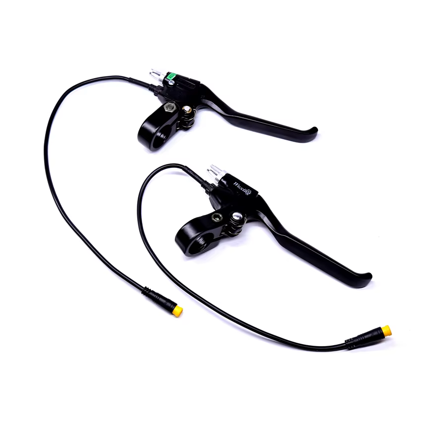 Bafang – Kit de Conversion de vélo électrique avant/arrière