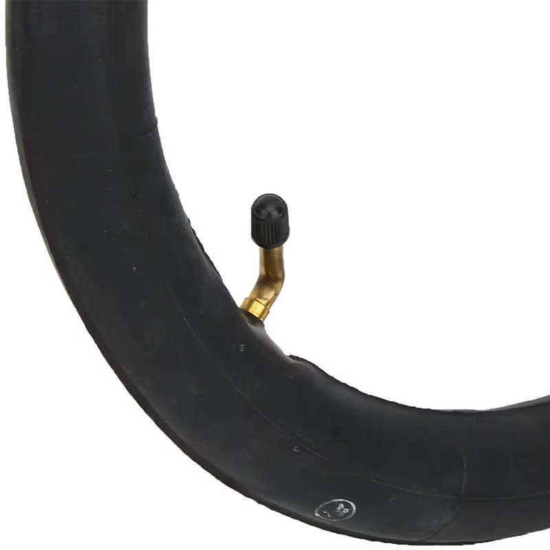 Chambre à air pour vélo électrique 14/16/18x12/2./3.0