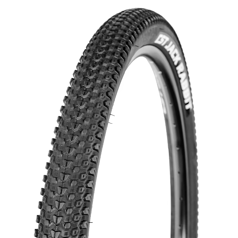 Pneus tout-terrain pliables 29 pouces 29x2.25