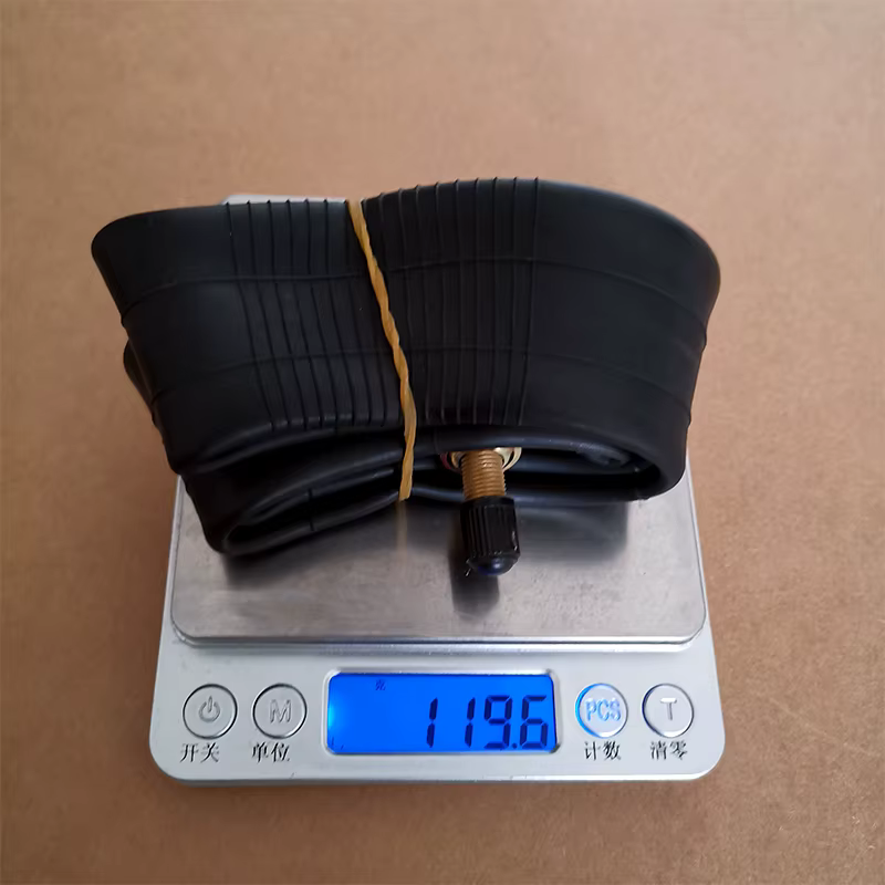 Chambre à air 10x2 pour Scooter électrique Xiaomi M365 Pro
