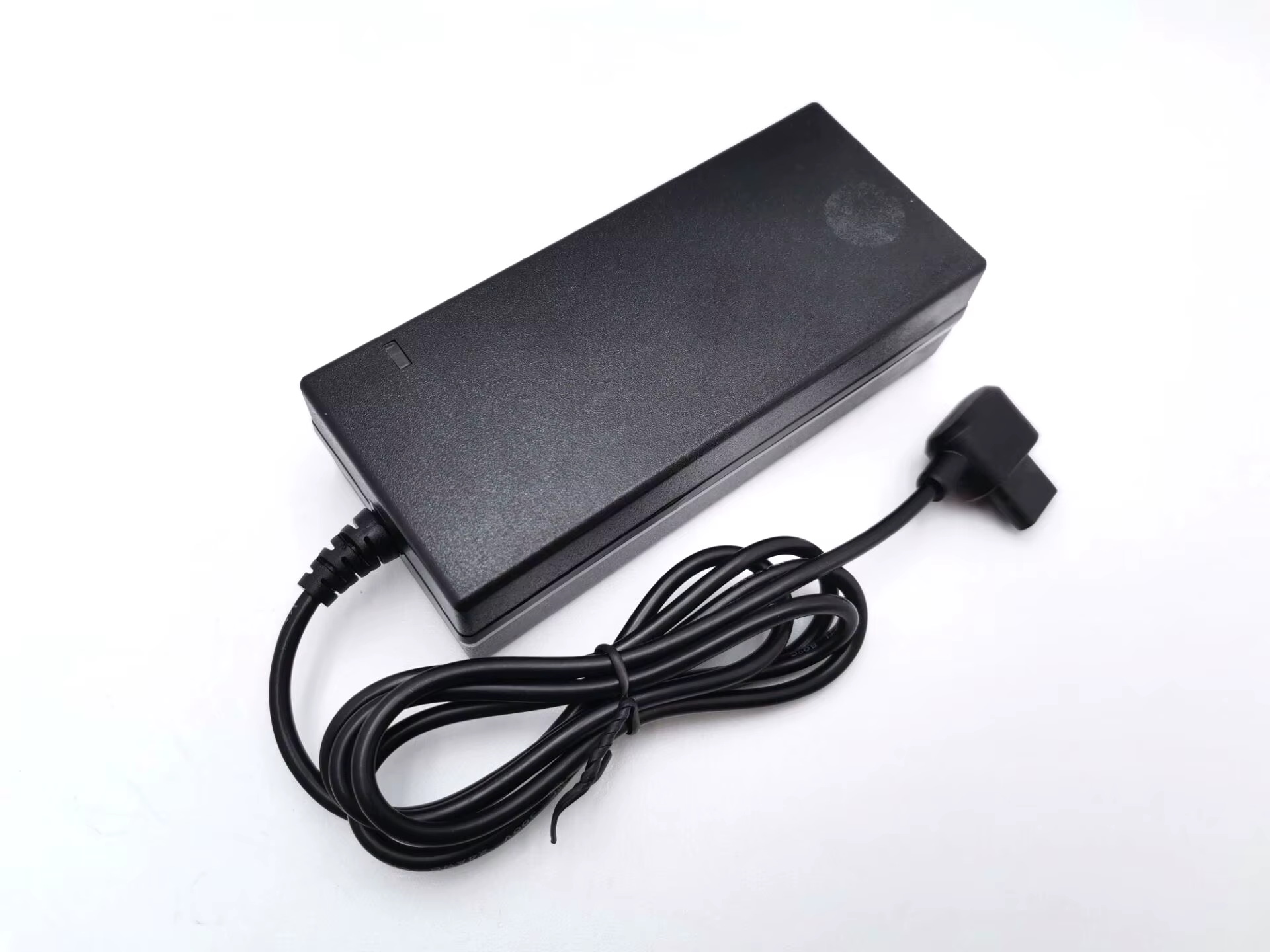 Chargeur d'alimentation pour Scooter Ninebot Mini Plus