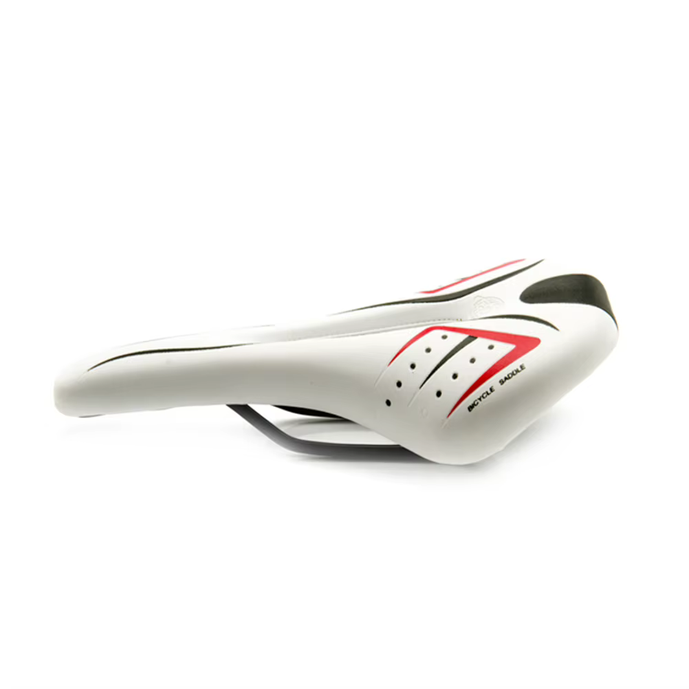 Coussin de selle confortable pour vélo de route et vtt