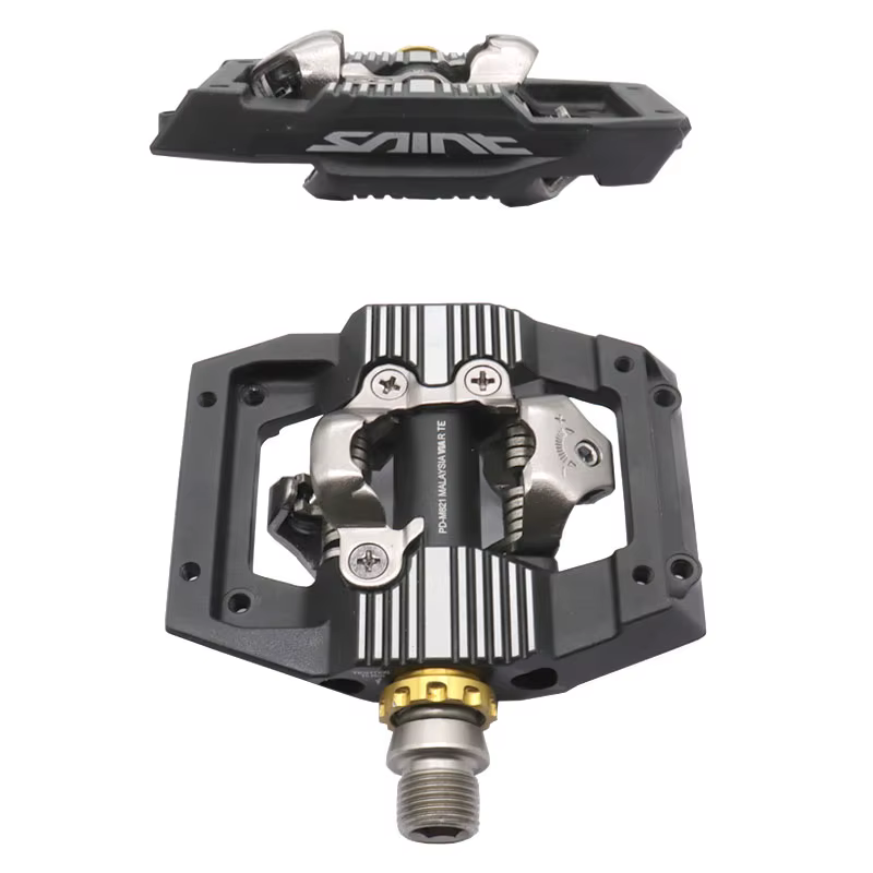 WinterMANO-Pédale éventuelles D PD M821 XC/DH pour VTT