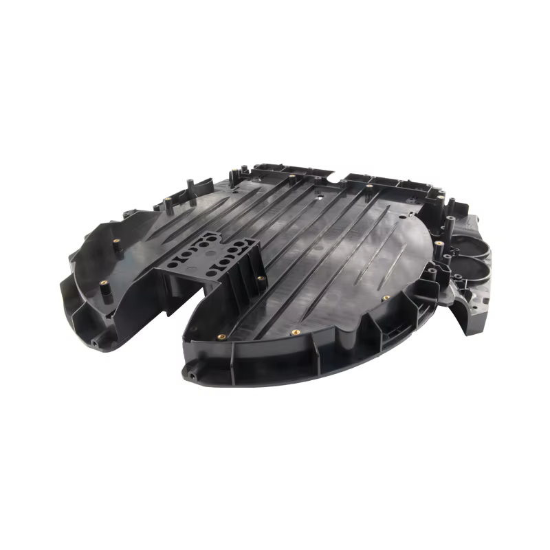 Inmotion – monocycle électrique V12, coque principale d'origine
