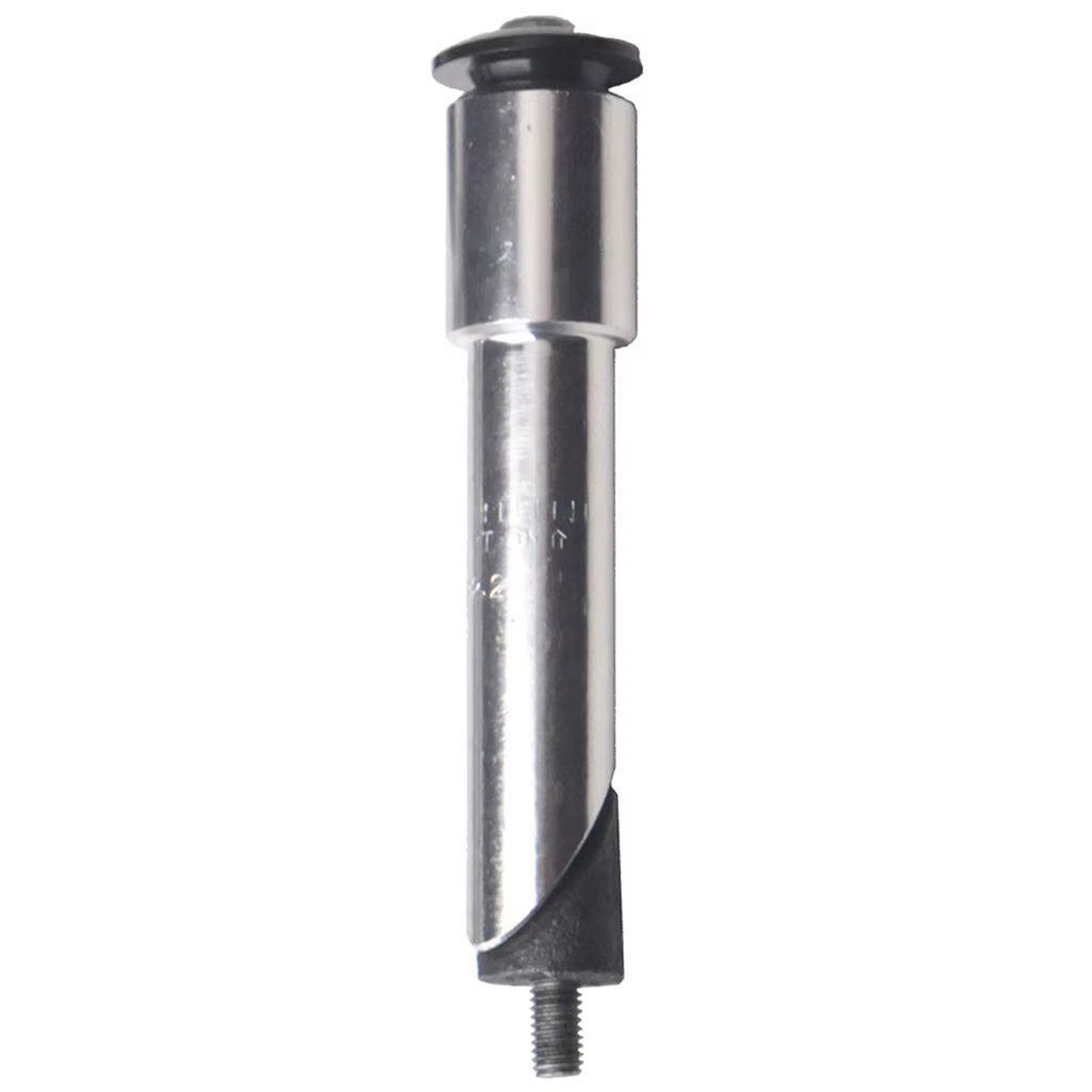 Adaptateur de levage de tige de vélo vtt