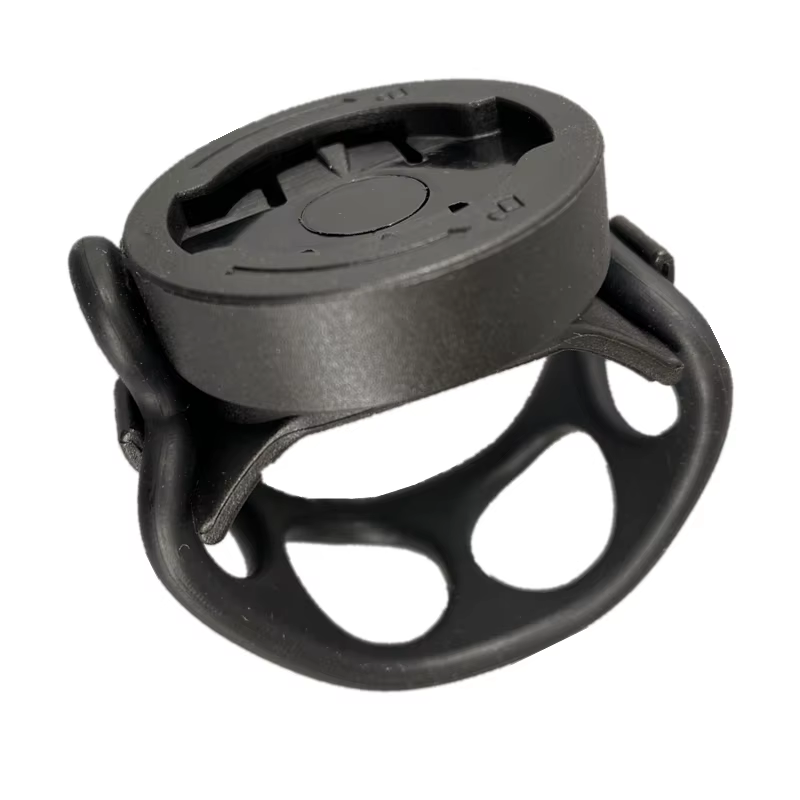 Guidon de vélo rotatif à 360 degrés