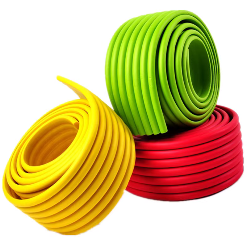 Protecteurs en mousse pour monocycle électrique Ninebot Z10 GotWay Msuper X EUC