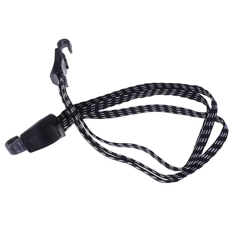 Porte-bagages de vélo T1 Electrolux