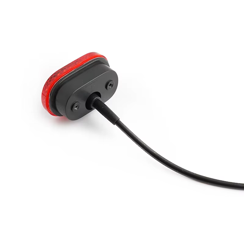 Garde-boue arrière pour Scooter électrique Xiaomi M365 1S Pro 2