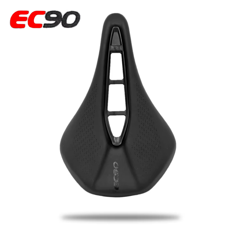 Selle coordonnante de vélo de route TT TriDuvet