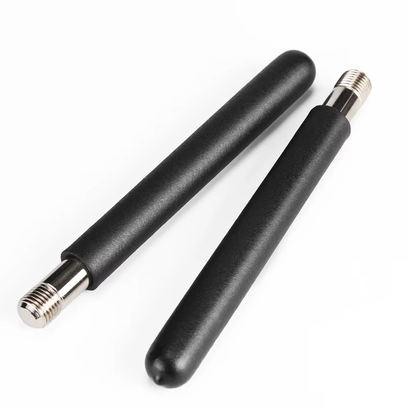 Outil de réparation de vélo BIKE HAND