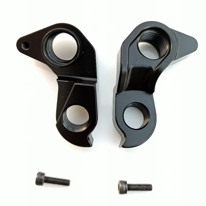 1 pièce de dépout MECH pour vélo Merida # 68