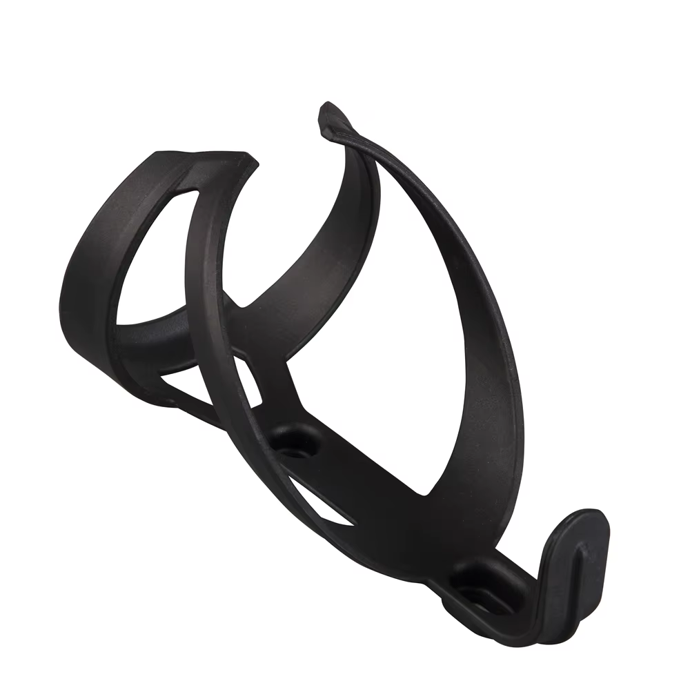 Porte-bouteille d'eau de vélo