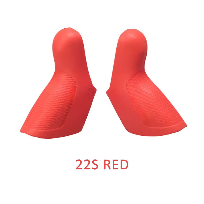 SRAM 20S/22S poignée de Transmission manuelle pour vélo de route manchon en Silicone 22S Rival22