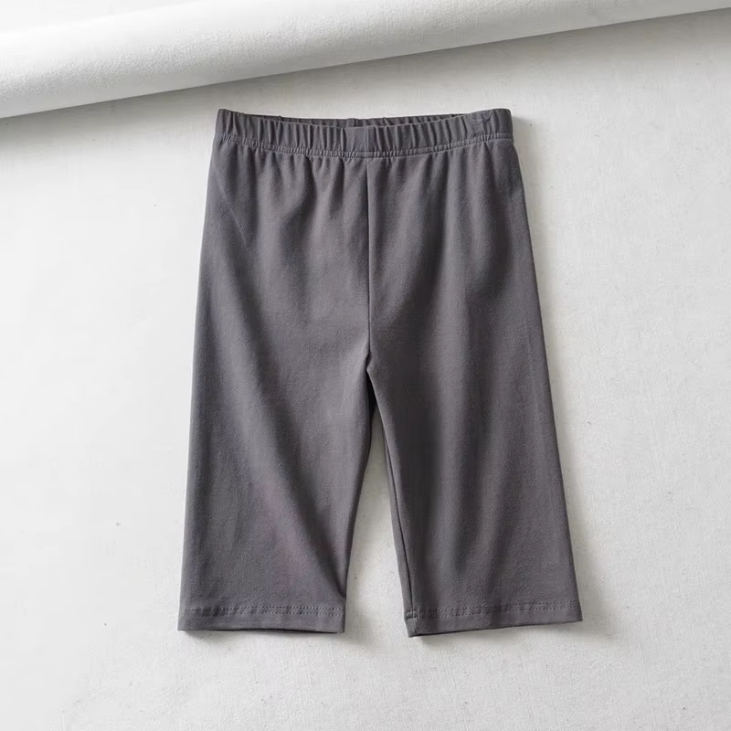 Shorts de vélo pour femmes sexy