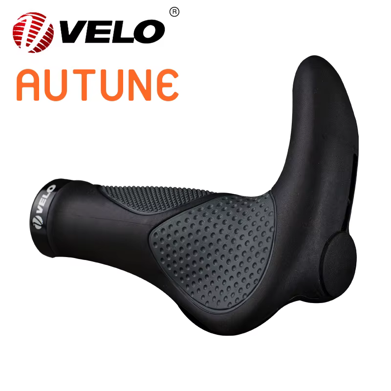 VELO poignées de