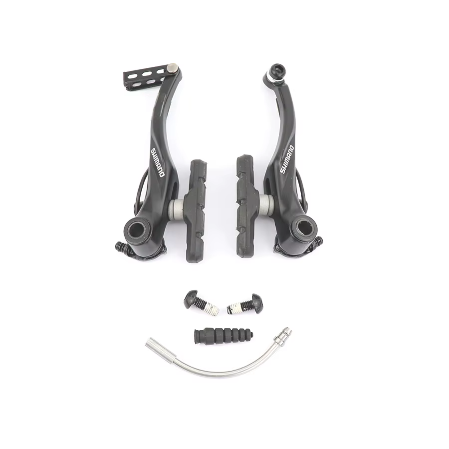 SHIMANO Alivio BR T4000 linéaire V frein VTT vélo