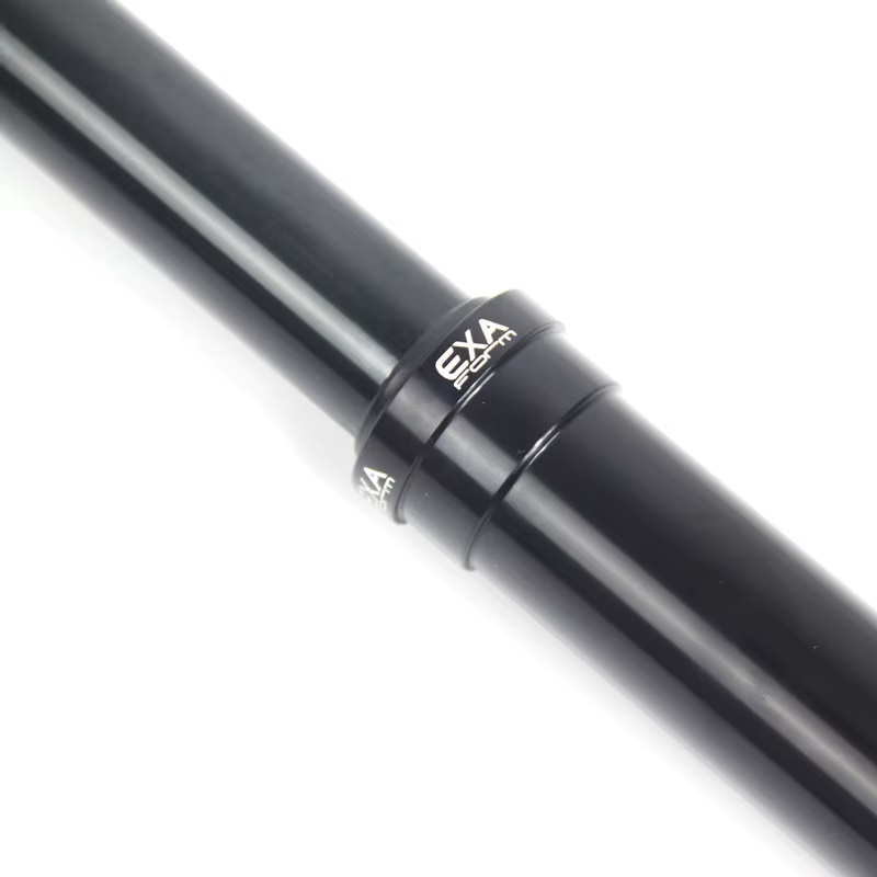 Kindshock KS EXA 900i tige de selle