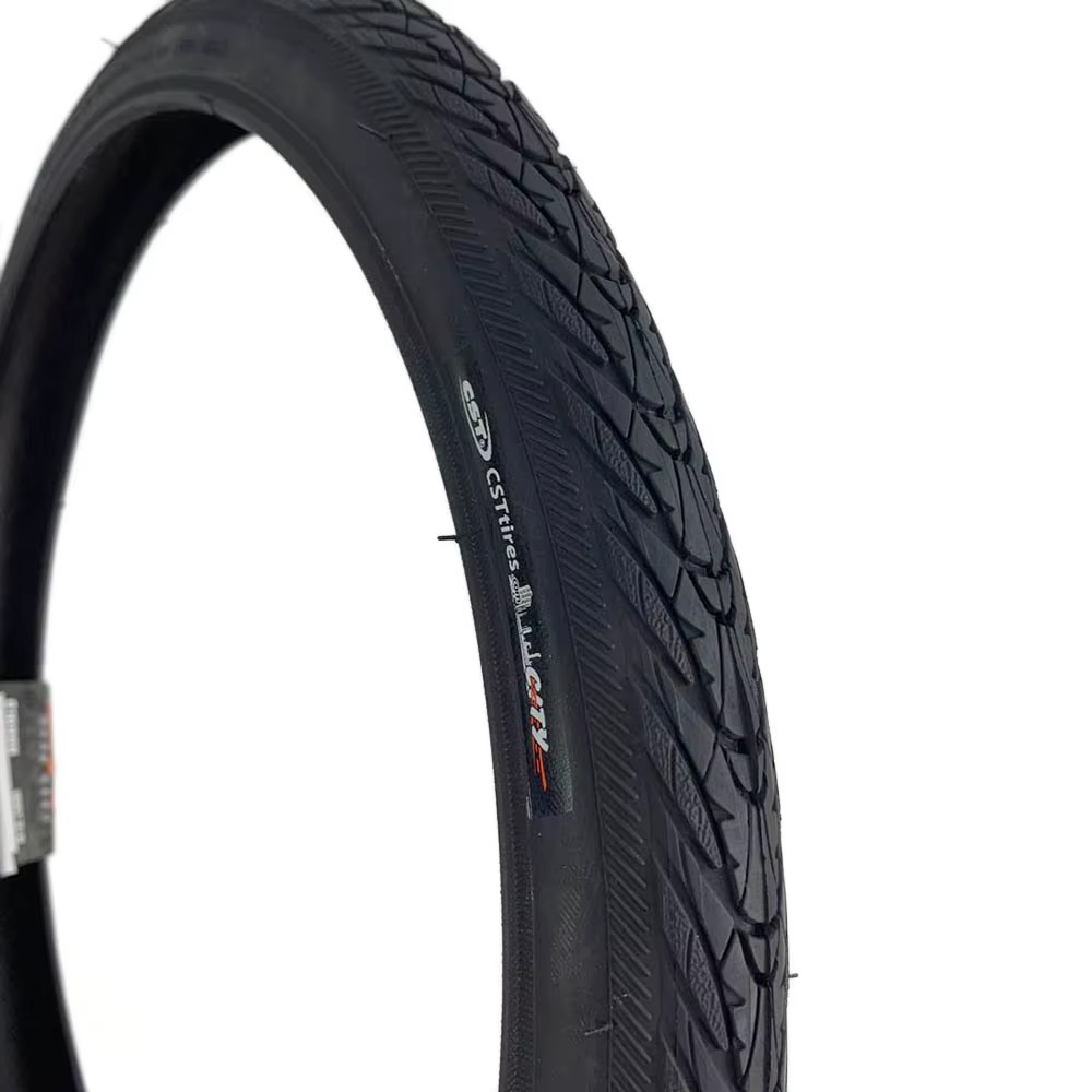 Paire de roues pour vélo pliant Bromsilice Fnhon Gust 3SIXTY PIKE