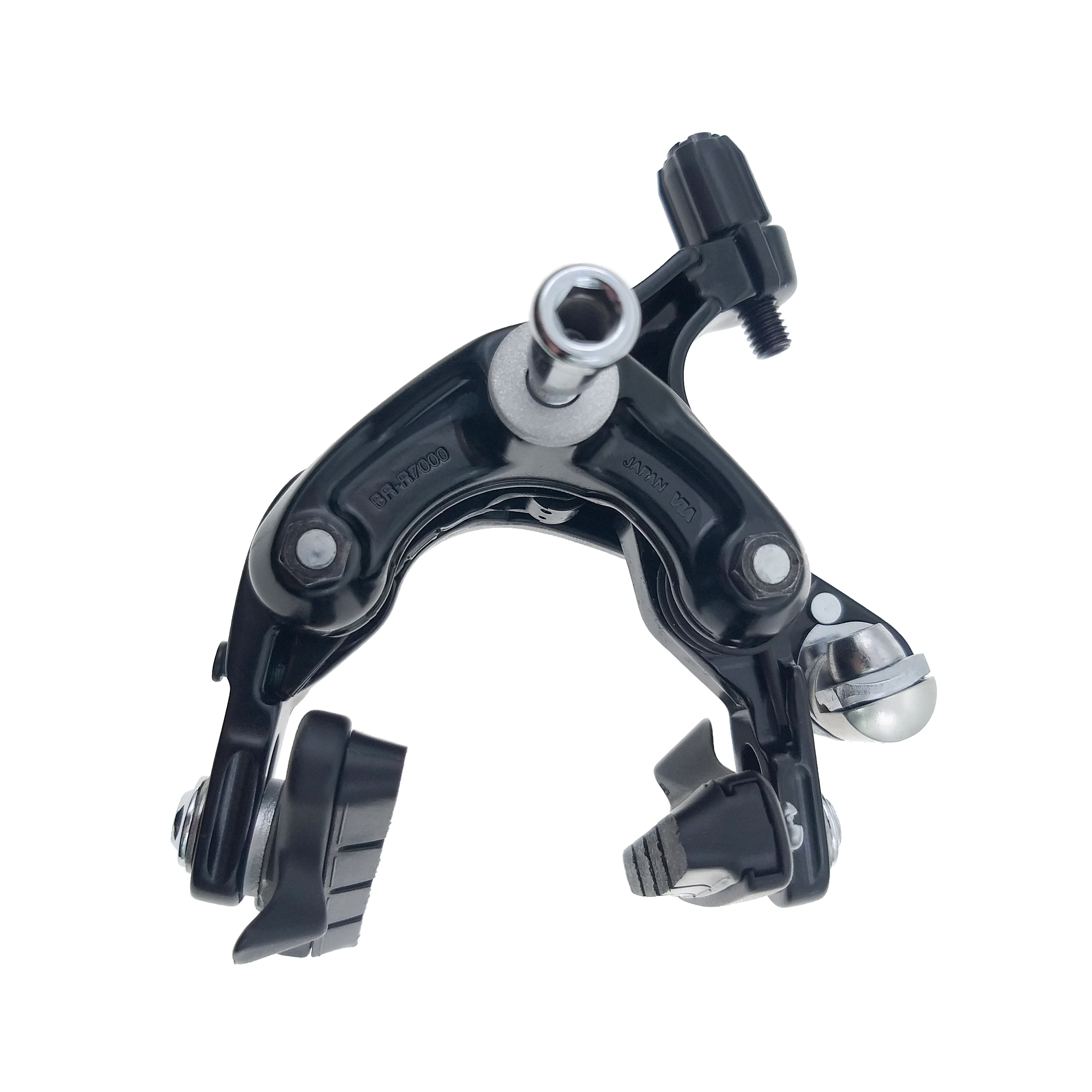 SHIMANO CLARIS R2000 SORA R3000 TIAGRA 4700 105 R7000 double Pivot frein Rode étrier de vélo SLR-EV jante avant arrière ensemble 8V 9V 10V 11V