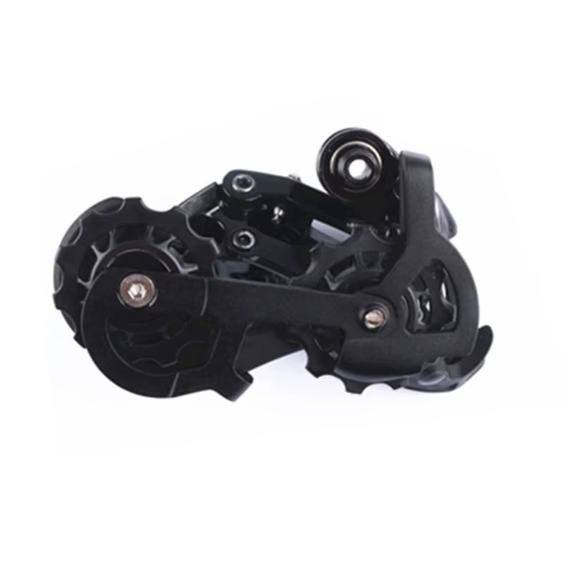 SRAM GX Eagle dérailleur arrière Cage courte 10 vitesses avec manette de vitesse GX groupe 10s pour VTT