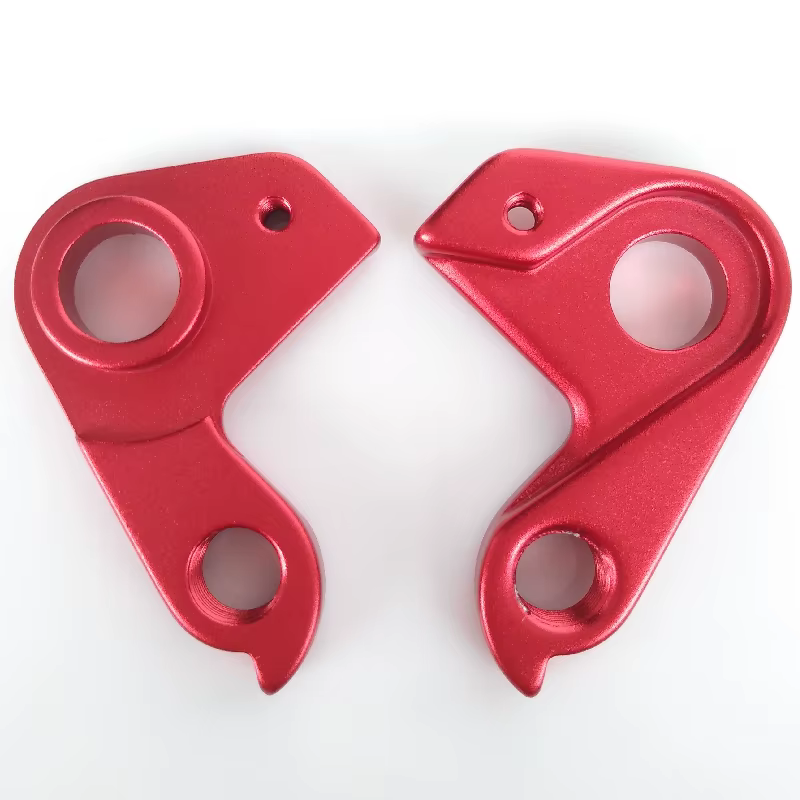 Pièces de bicyclette Fantic e-bike