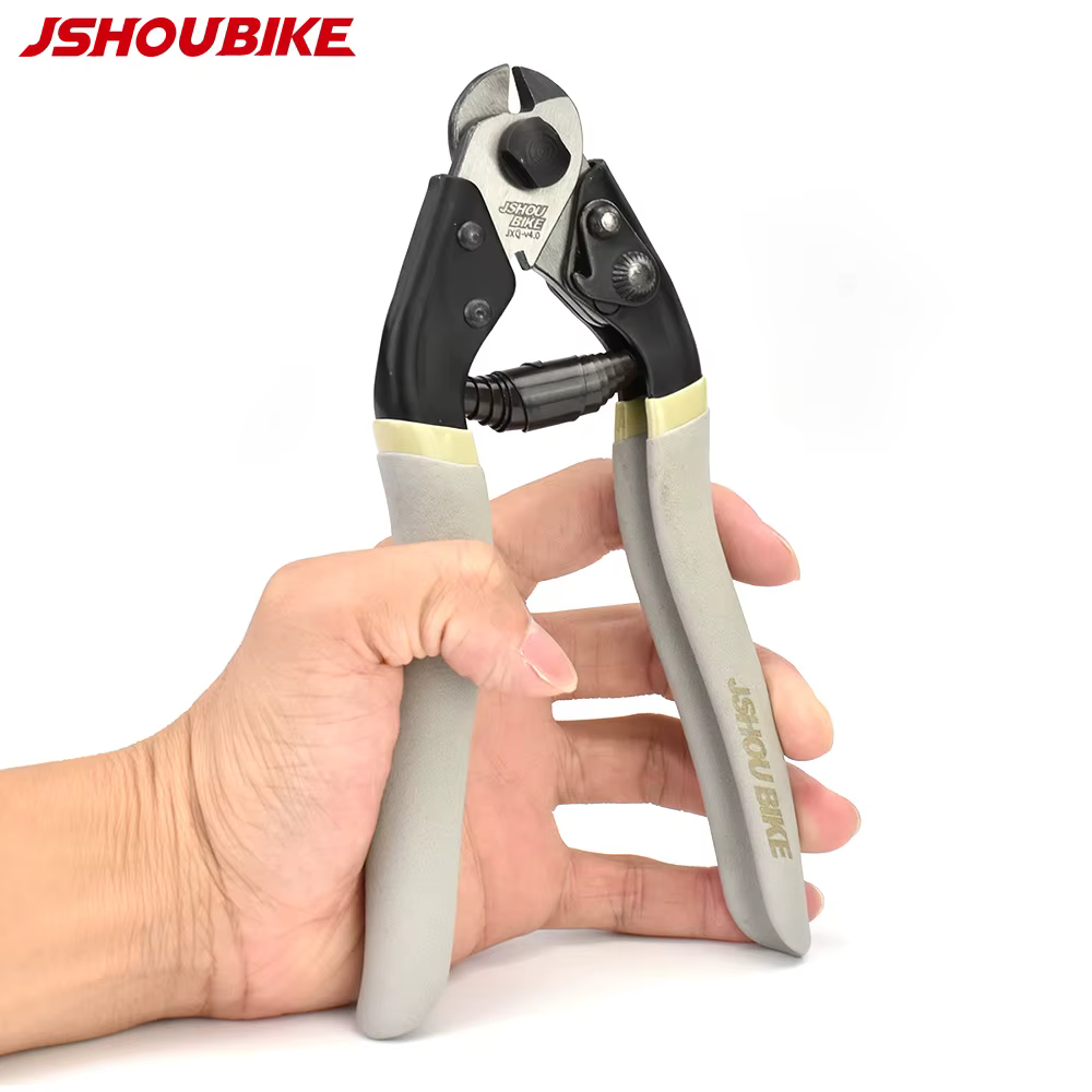 JSHOUBIKE vtt coupe-fil de vélo outils