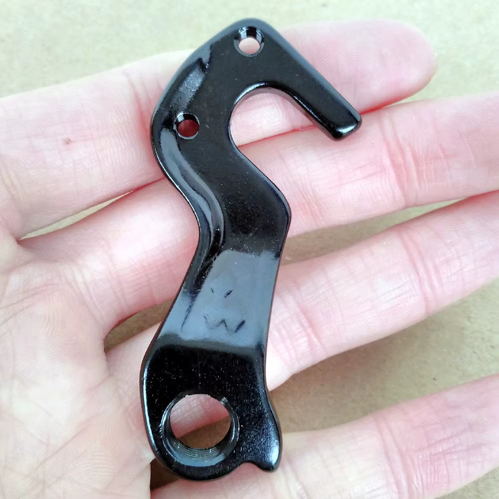 Cintre de dérailleur arrière pour vélo